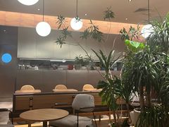 -Wagas沃歌斯(信泰中心商场店)