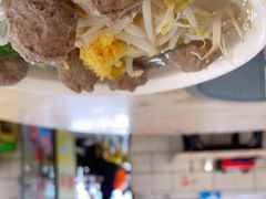 -华威达牛庄(黄埔大道西店)
