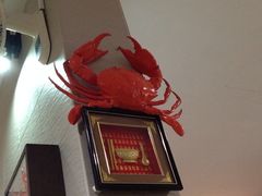 iphone_upload_pic-龙海鲜螃蟹王(宏茂桥店)