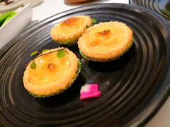 -凯逸轩·匠心粤菜(中城名仕汇店)