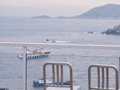 -东极岛景区