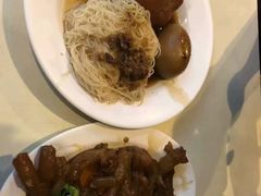 -阿水狮猪脚大王(台中公园店)