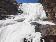-黑龙潭风景区
