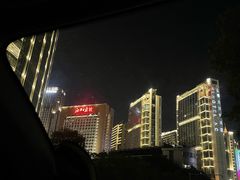 -黑桃K生日订制KTV