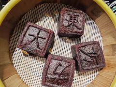 -東大方(海宁海昌路店)