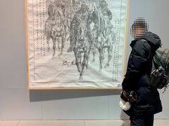 -齐齐哈尔市博物馆