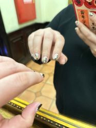 -如一·美甲美睫