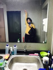 -Amber Salon艾珀沙龙