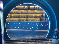 -青春足迹·概念店·小憩足疗SPA