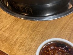 -串掌门砂锅串串香(后瑞店)