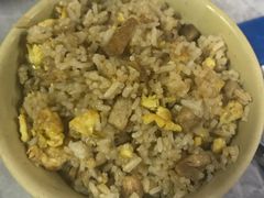 -禄源公·老莞诚饭店