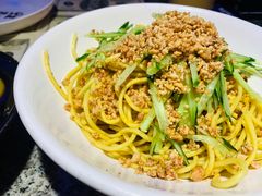-蛙来哒(大汉悦中心店)