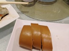 -唐人轩(中山四路店)