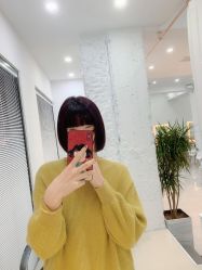 -Some Hair