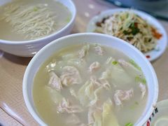 -留芳·文旅古月楼(老街店)