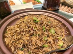 -南园酒家(前进路店)