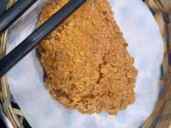 -和府捞面(西溪印象城店)