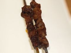 -秦香阁·西北家常菜(徐汇日月光中心店)