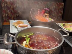 -匠和风精致料理(成都龙湖滨江天街店)