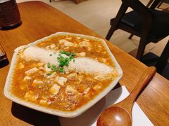 -山杏yama-katsu·吉列炸物