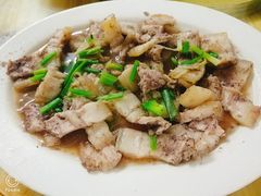 -联兴酒家