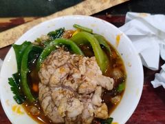 -储奇门鳝鱼火锅(总店)