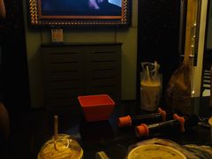 -星乐汇量贩式KTV(中冶祥腾城市广场店)