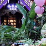 深圳探店🇹🇭泰国“泰精选”认证餐厅🥳