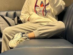 -星巴克臻选(思南公馆店)
