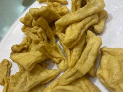 -小天妃海鲜酒楼(西马庄店)