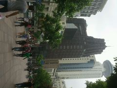 android_upload_pic-上海国际饭店