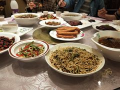 -陶然居·重庆菜(解放碑店)