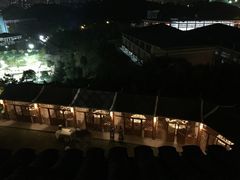 -壮乡楼民俗文化苑(李宁体育园店)