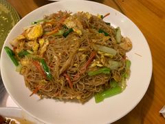 -温州一家人美食(西木头市店)