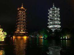 -佬麻雀·新湘菜(珠海金发购物中心店)