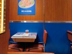 -可俊·港式茶餐厅(体育中心店)