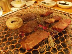 -青鹤谷(苏州店)