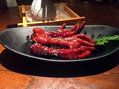 -桂满陇天书(南京德基旗舰店)