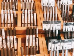-名创优品(陕西西安大唐西市购物中心店)