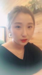 -NANAN美发沙龙
