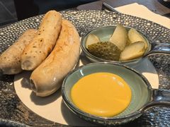 -EATALIA意塔利意式餐厅(鼓楼店)