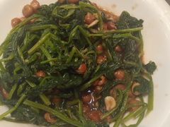 -鼎好家常菜(天桥店)