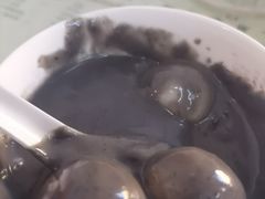 -阿三麻蓉汤圆(顺光大厦店)