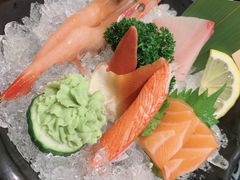 -伊豆野菜村(大族广场店)