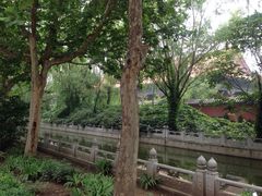 iphone_upload_pic-大明幻境第一城