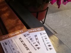 -贺绿汀音乐厅