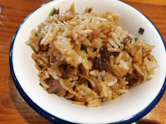 -牛品福潮汕牛肉火锅(旺庄店)