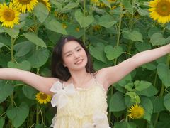 -武昌江滩