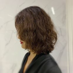 -MG Style Salon