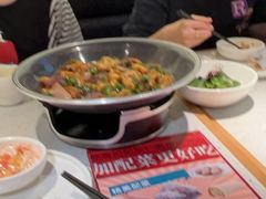 -江渔儿酸菜鱼(映月湖环宇城店)
